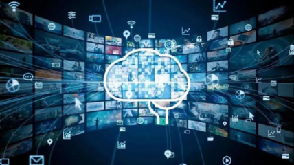 工业互联网时代 数据服务重塑产业新生态