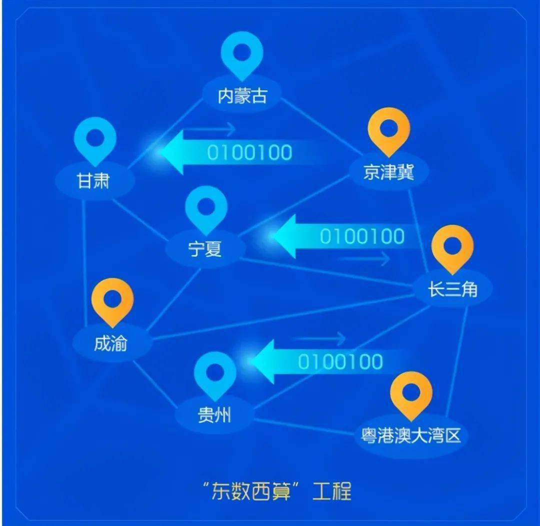 深度对话树根互联 以工业互联网操作系统为基，赋能企业将数据资源转化为核心资产