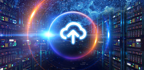 互联网产品数据服务 赋能精准决策的智能引擎