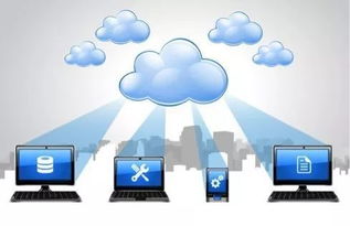 数据黑洞时代 阅后即焚能否成为互联网数据服务的“解毒剂”？