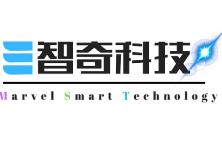 福州智奇信息科技
