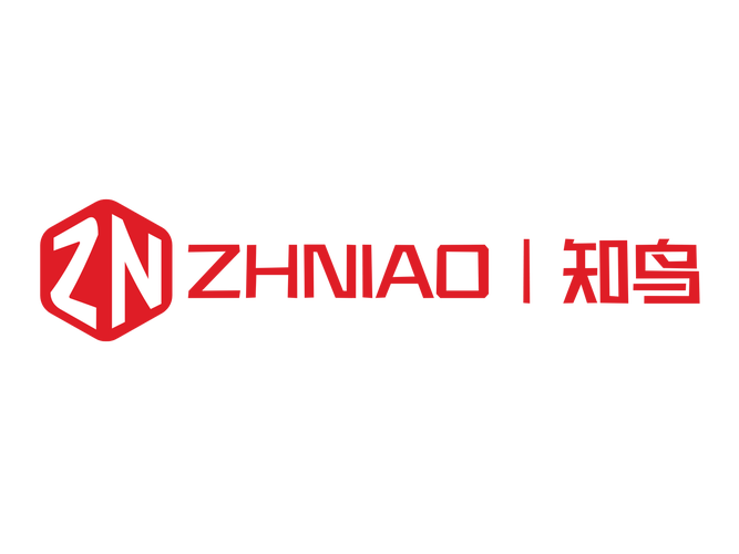 云南新酷云计算